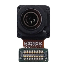  tel-szalk-151161 Huawei Nova 7 / P40 / Honor V30 előlapi kamera mobiltelefon, tablet alkatrész