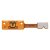  tel-szalk-151230 Samsung Galaxy Tab 4 8.0 T330 / T331 / T337 Home gomb