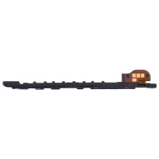 tel-szalk-151257 LG V50 ThinQ hangerőszabályzó gomb flexibilis kábel mobiltelefon, tablet alkatrész