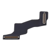  tel-szalk-151305 Xiaomi Mi 10 Pro alaplapi flexibilis kábel