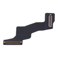  tel-szalk-151305 Xiaomi Mi 10 Pro alaplapi flexibilis kábel mobiltelefon, tablet alkatrész