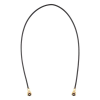  tel-szalk-151442 Xiaomi Mi 8 SE antenna kábel
