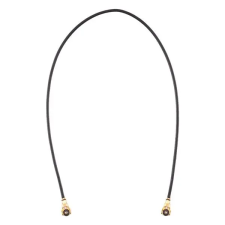  tel-szalk-151442 Xiaomi Mi 8 SE antenna kábel mobiltelefon, tablet alkatrész