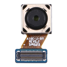  tel-szalk-151517 Samsung Galaxy A10e hátlapi kamera mobiltelefon, tablet alkatrész