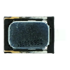  tel-szalk-153262 Huawei Y5 Prime 2018 kihangosító hangszóró