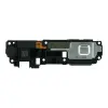  tel-szalk-153357 Xiaomi Redmi 9 / 9 Prime kihangosító hangszóró