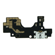  tel-szalk-153467 ZTE Blade A5 2019 töltőcsatlakozó port panel mobiltelefon, tablet alkatrész