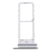  tel-szalk-153617 Samsung Galaxy Note20 zöld SIM kártya tálca