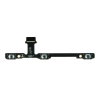  tel-szalk-153693 ZTE Blade V10 Bekapcsoló és hangerőszabályzó gomb flexibilis kábel
