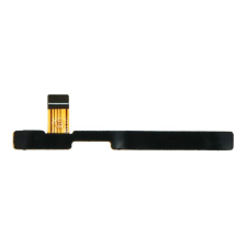 tel-szalk-153695 Wiko View XL Bekapcsoló és hangerőszabályzó gomb flexibilis kábel mobiltelefon, tablet alkatrész