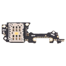 tel-szalk-153791 Huawei Nova 6 mikrofon mobiltelefon, tablet alkatrész
