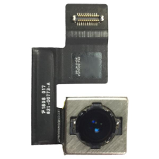  tel-szalk-153844 Apple iPad Pro 10.5 (2017) hátlapi kamera mobiltelefon, tablet alkatrész