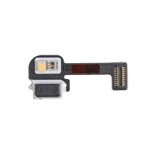 tel-szalk-154704 Huawei Mate 20 vaku flexibilis kábellel mobiltelefon, tablet alkatrész