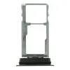  tel-szalk-154728 Blackview BV9900 szürke SIM kártya tálca