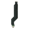  tel-szalk-1921466 Oneplus 8T töltőcsatlakozó port, flexibilis kábel / töltő csatlakozó flex