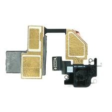  tel-szalk-1921481 Apple iPhone 12 Pro Max wifi flexibilis kábel mobiltelefon, tablet alkatrész