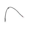  tel-szalk-1921547 Lenovo IdeaPad 100-15 töltőcsatlakozó