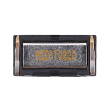  tel-szalk-1921621 Realme C1 beszédhangszóró mobiltelefon, tablet alkatrész