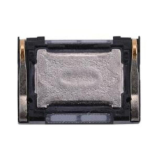 tel-szalk-1921625 Realme X beszédhangszóró mobiltelefon, tablet alkatrész