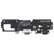  tel-szalk-1921760 Vivo Y30 töltőcsatlakozó port panel mobiltelefon, tablet alkatrész