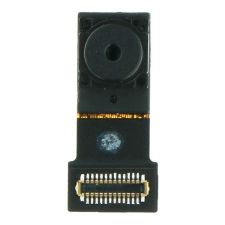  tel-szalk-1921871 Google Pixel 4a előlapi kamera mobiltelefon, tablet alkatrész