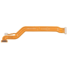  tel-szalk-1921991 Oppo Realme X7 alaplapi flexibilis kábel mobiltelefon, tablet alkatrész