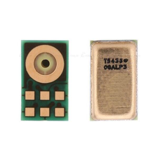 tel-szalk-1922029 Apple iPhone X mikrofon mobiltelefon, tablet alkatrész