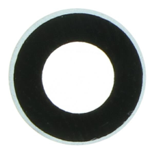  tel-szalk-1922184 Asus ZenFone Live L2 hátlapi kamera lencse mobiltelefon, tablet alkatrész