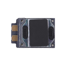  tel-szalk-1922674 beszédhangszóró mobiltelefon, tablet alkatrész