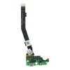  tel-szalk-1922868 Alcatel 1 töltőcsatlakozó port panel