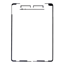 tel-szalk-1922962 Apple iPad Pro 9.7 Érintőpanel ragasztó mobiltelefon, tablet alkatrész