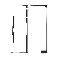 tel-szalk-1922965 Apple iPad 4 Érintőpanel ragasztó mobiltelefon, tablet alkatrész