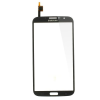  tel-szalk-1923016 Samsung Galaxy Mega 6.3 I9205 fekete Érintőpanel -kijelző nélkül -digitizer