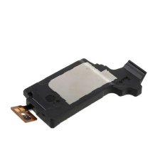  tel-szalk-1923408 Samsung Galaxy A3 (2016) A310F kihangosító hangszóró mobiltelefon, tablet alkatrész