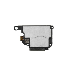  tel-szalk-1923516 OPPO R9S Plus kihangosító hangszóró mobiltelefon, tablet alkatrész