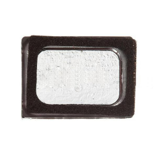  tel-szalk-1923554 Nokia Lumia 920 kihangosító hangszóró mobiltelefon, tablet alkatrész