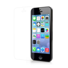 tel-szalk-1923586 Apple iPhone 5C Érintőpanel -kijelző nélkül -digitizer mobiltelefon, tablet alkatrész