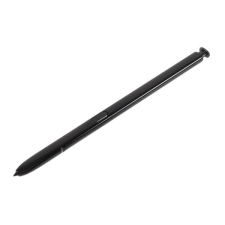  tel-szalk-1923593 Samsung Galaxy Note20 fekete érintőceruza Stylus toll mobiltelefon, tablet alkatrész