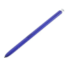  tel-szalk-1923599 Samsung Galaxy Note 1 10.1 / Note 10 Plus kék-ezüst színű Érintő toll
