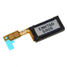  tel-szalk-1923674 LG Q6 M700N beszédhangszóró mobiltelefon, tablet alkatrész