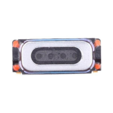tel-szalk-1923705 HTC One X beszédhangszóró mobiltelefon, tablet alkatrész