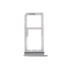  tel-szalk-1923740 Samsung Galaxy S7 G930 SIM & SD kártya tálca (2 sim kártyás verziók)