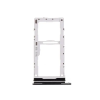  tel-szalk-1924025 LG V50S ThinQ / G8X ThinQ SIM & SD kártya tálca