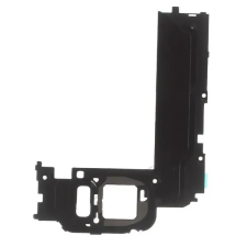  tel-szalk-1924092 Samsung Galaxy S7 Edge G935F hátlapi kamera lencse kerettel mobiltelefon, tablet alkatrész