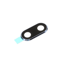 tel-szalk-1924261 Huawei Honor 10 hátlapi kamera lencse mobiltelefon, tablet alkatrész
