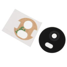  tel-szalk-1924354 Motorola Moto E4 Plus hátlapi kamera lencse mobiltelefon, tablet alkatrész