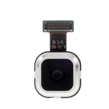  tel-szalk-1924400 Samsung Galaxy A5 (2015) A500F hátlapi kamera mobiltelefon, tablet alkatrész