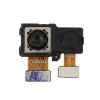  tel-szalk-1924418 Huawei Honor 8X / View 10 Lite hátlapi kamera