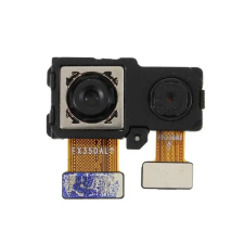  tel-szalk-1924418 Huawei Honor 8X / View 10 Lite hátlapi kamera mobiltelefon, tablet alkatrész