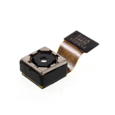  tel-szalk-1924441 Oneplus 1 A0001 hátlapi kamera mobiltelefon, tablet alkatrész